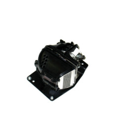 Lampe pour Vidéoprojecteur DUKANE IMAGE PRO 8746 - Ampoule d'origine