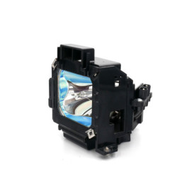 Lampe pour Vidéoprojecteur YAMAHA LPX-500 - Ampoule d'origine