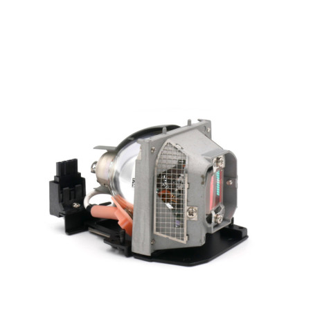 Lampe TRIUMPH-ADLER DXD 6015 de Vidéoprojecteur - Ampoule d'origine