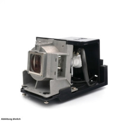 Lampe pour Vidéoprojecteur SMARTBOARD 600i2 Unifi 45 - Ampoule d'origine