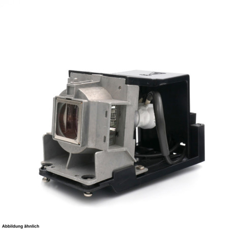 Lampe TOSHIBA ST20 de Vidéoprojecteur - Ampoule d'origine