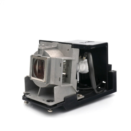 Lampe SMARTBOARD pour Vidéo Projecteur 600i2 Unifi 45 - Ampoule d'origine