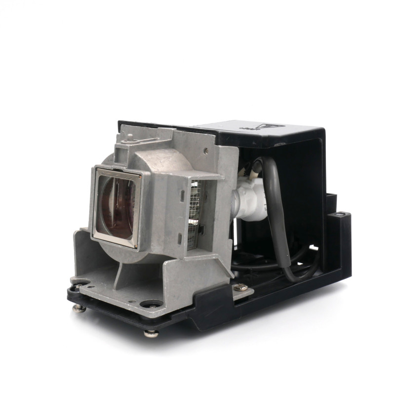Lampe TOSHIBA pour Vidéo Projecteur TDP-EX20U - Ampoule d'origine