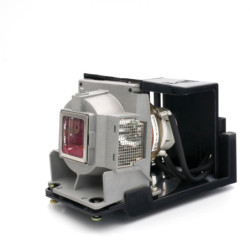 Lampe TOSHIBA pour Vidéo Projecteur TDP T420 - Ampoule d'origine