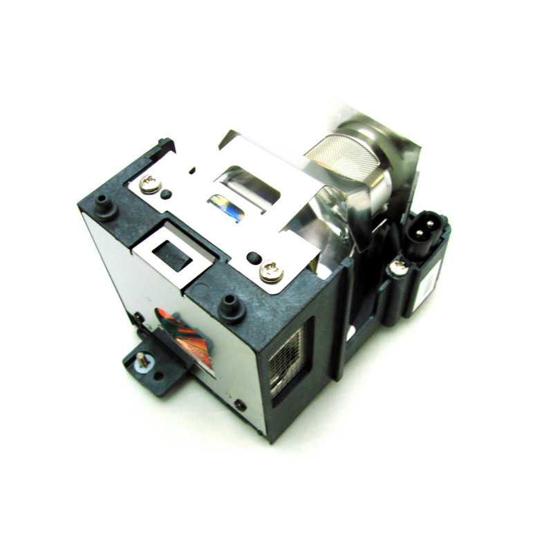Lampe SHARP PG-MB67X de Vidéoprojecteur - Ampoule d'origine