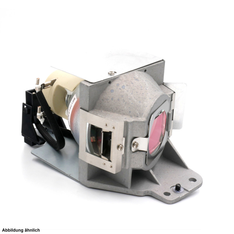 Lampe BENQ pour Vidéo Projecteur TH681H - Ampoule d'origine