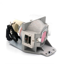 Lampe BENQ pour Vidéo Projecteur TH681H - Ampoule d'origine