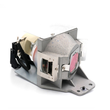 Lampe BENQ pour Vidéo Projecteur TH681H - Ampoule d'origine