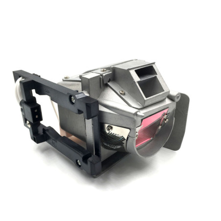 Lampe MIMIO pour Vidéo Projecteur Mimio - Ampoule d'origine