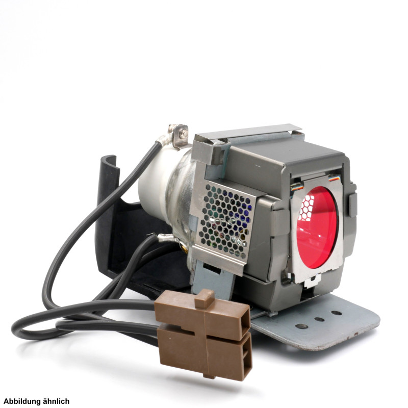 Lampe VIEWSONIC pour Vidéo Projecteur PJ503D - Ampoule d'origine