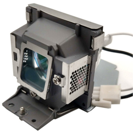 Lampe pour Vidéoprojecteur BENQ MP576 - Ampoule d'origine