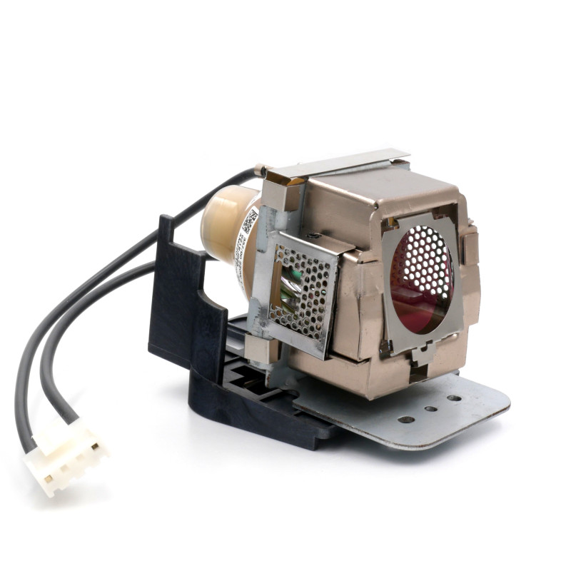 Lampe BENQ pour Vidéo Projecteur MP620C - Ampoule d'origine Lampe BENQ pour Vidéo Projecteur MP620C - Ampoule d'origine