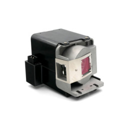 Lampe BENQ MP625P de Vidéoprojecteur - Ampoule d'origine