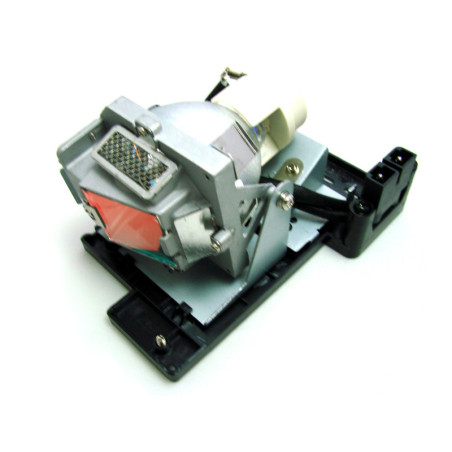 Lampe BENQ MP625 de Vidéoprojecteur - Ampoule d'origine