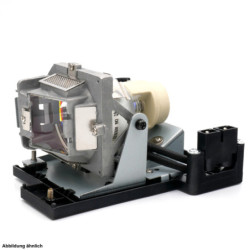 Lampe pour Vidéoprojecteur BENQ HP3325 - Ampoule d'origine