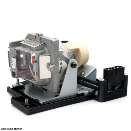 Lampe pour Vidéoprojecteur BENQ HP3325 - Ampoule d'origine