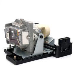 Lampe BENQ HP3325 de Vidéoprojecteur - Ampoule d'origine
