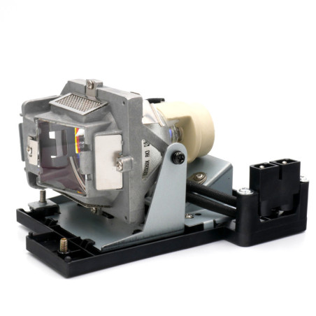 Lampe BENQ HP3325 de Vidéoprojecteur - Ampoule d'origine