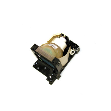 Lampe HITACHI pour Vidéo Projecteur CP-X370 - Ampoule d'origine Lampe HITACHI pour Vidéo Projecteur CP-X370 - Ampoule d'origine