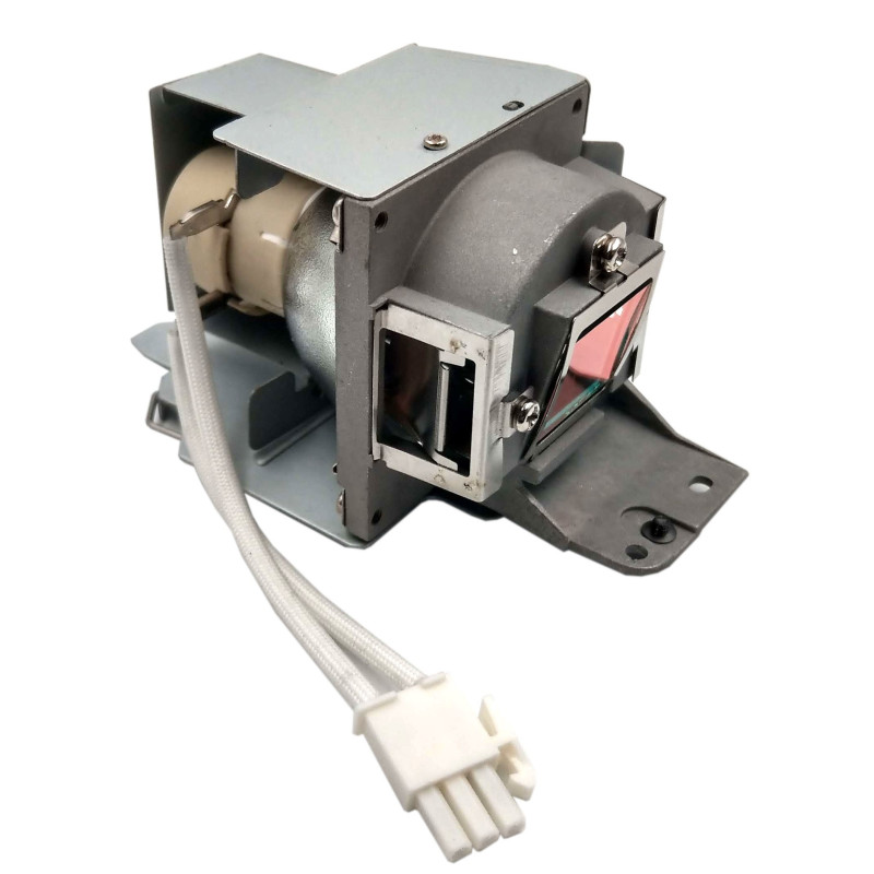 Lampe pour Vidéoprojecteur BENQ MX514P - Ampoule d'origine