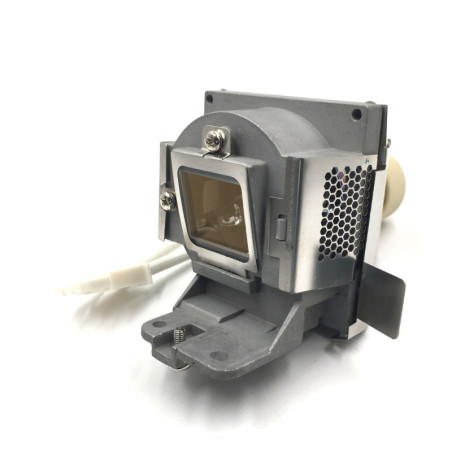 Lampe BENQ TW539 de Vidéoprojecteur - Ampoule d'origine Lampe BENQ TW539 de Vidéoprojecteur - Ampoule d'origine
