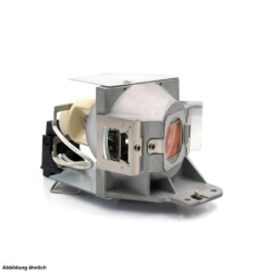 Lampe BENQ MW612ST de Vidéoprojecteur - Ampoule d'origine