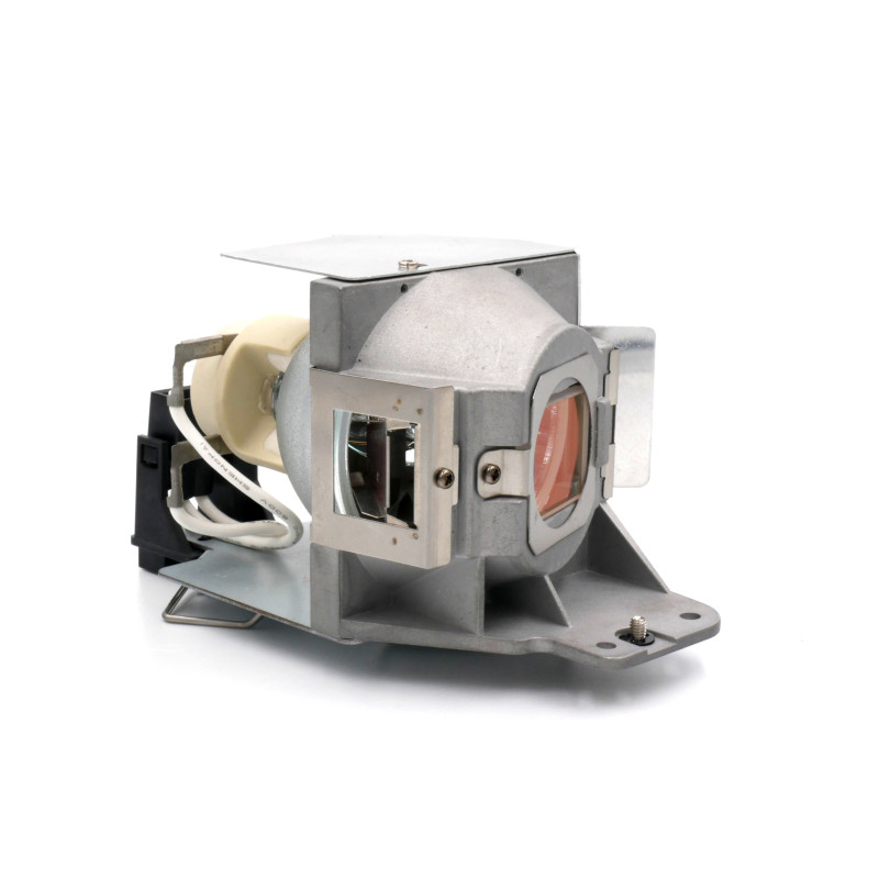 Lampe BENQ MW612ST de Vidéoprojecteur - Ampoule d'origine