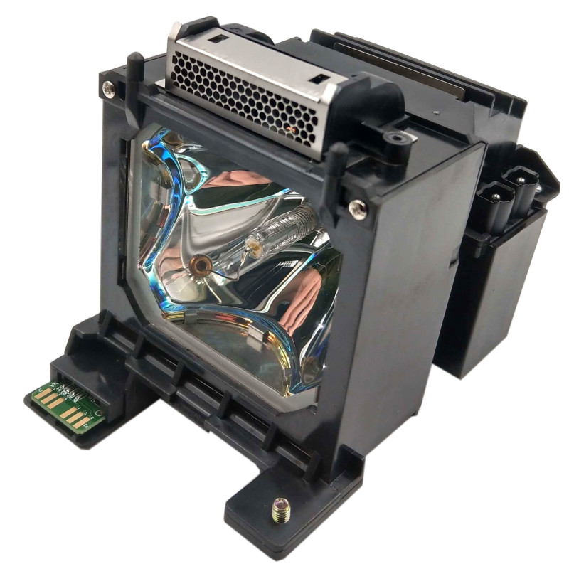 Lampe NEC MT1060R (2000h) de Vidéoprojecteur - Ampoule d'origine