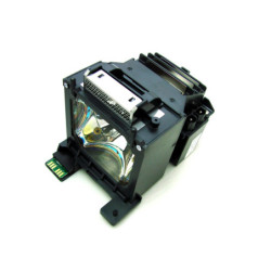 Lampe DUKANE pour Vidéo Projecteur IMAGE PRO 8946 - Ampoule d'origine