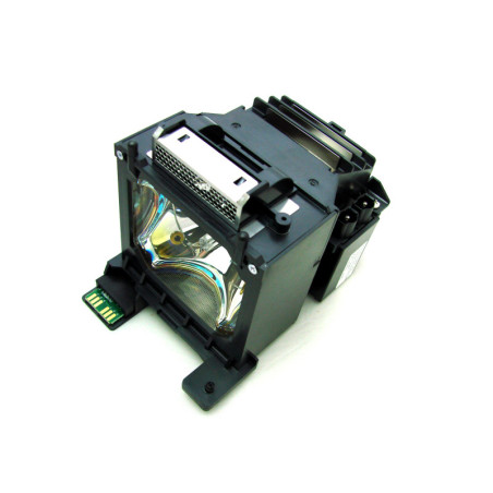 Lampe DUKANE pour Vidéo Projecteur IMAGE PRO 8946 - Ampoule d'origine