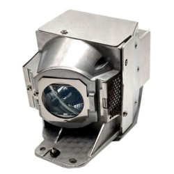 Lampe BENQ pour Vidéo Projecteur MW721 - Ampoule d'origine