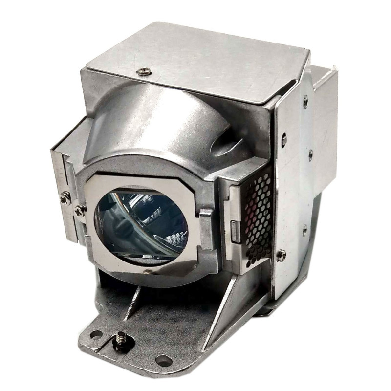 Lampe BENQ pour Vidéo Projecteur MW721 - Ampoule d'origine