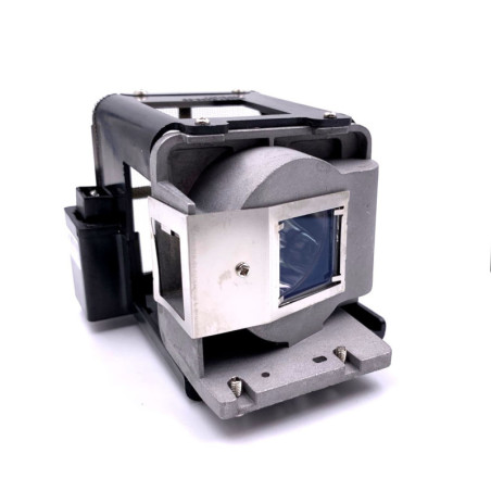 Lampe BENQ MX766 de Vidéoprojecteur - Ampoule d'origine Lampe BENQ MX766 de Vidéoprojecteur - Ampoule d'origine