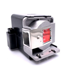 Lampe pour Vidéoprojecteur BENQ MW512 - Ampoule d'origine