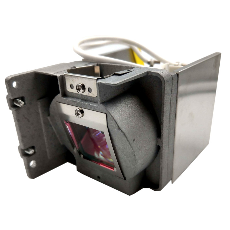 Lampe BENQ MS513 de Vidéoprojecteur - Ampoule d'origine