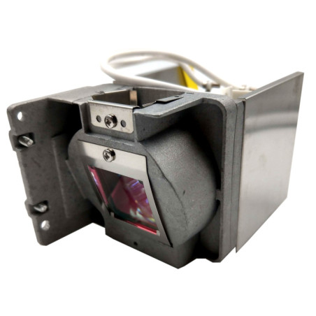 Lampe BENQ MW516 de Vidéoprojecteur - Ampoule d'origine