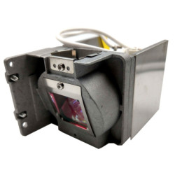 Lampe pour Vidéoprojecteur BENQ MW516+ - Ampoule d'origine