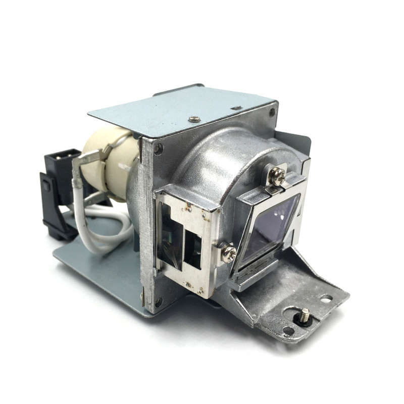 Lampe BENQ MX613STLA de Vidéoprojecteur - Ampoule d'origine