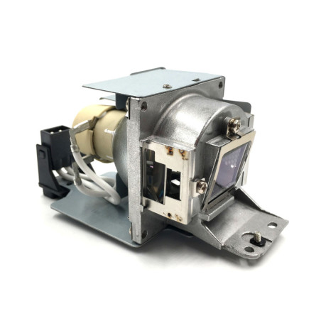 Lampe pour Vidéoprojecteur BENQ EP4732C - Ampoule d'origine