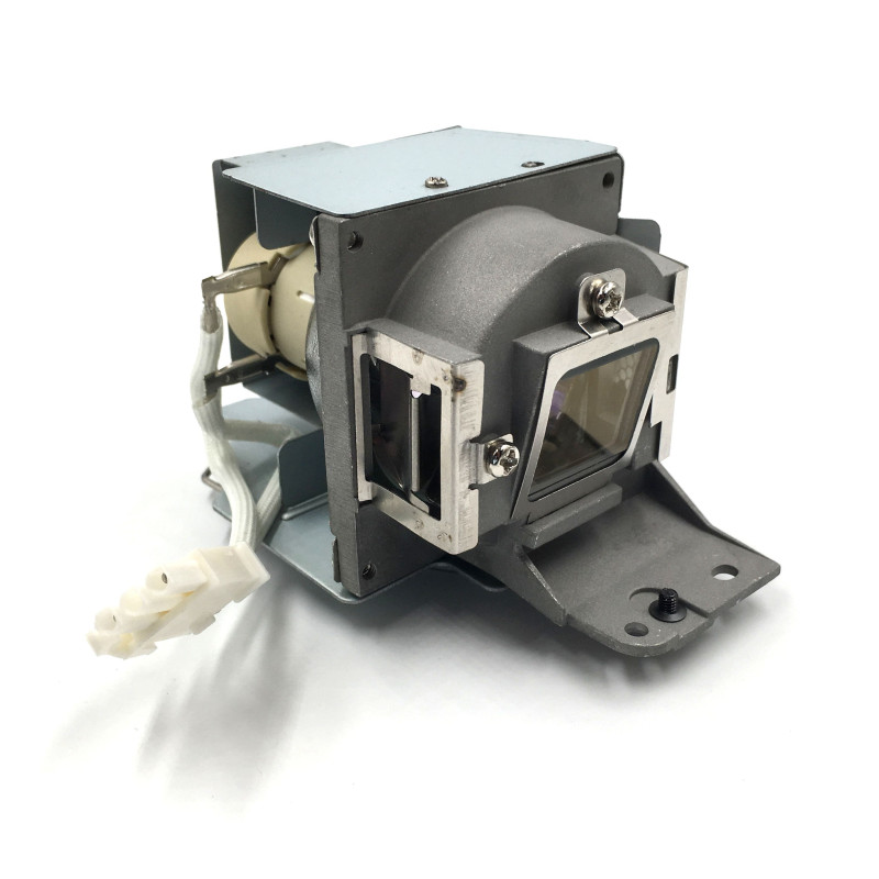 Lampe BENQ pour Vidéo Projecteur EP5730D - Ampoule d'origine