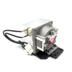 Lampe BENQ EP5825BD de Vidéoprojecteur - Ampoule d'origine