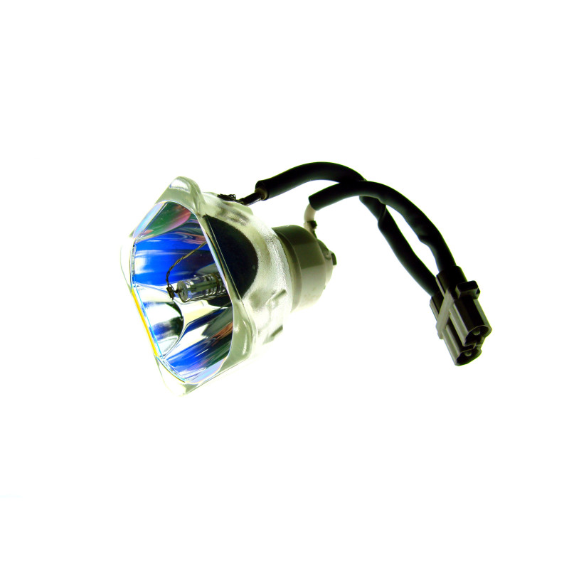 Ampoule MITSUBISHI XL6 de Vidéoprojecteur - Lampe d'origine Ampoule MITSUBISHI XL6 de Vidéoprojecteur - Lampe d'origine