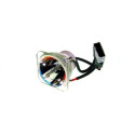 Ampoule pour Vidéoprojecteur SAGEM MDP2500-X - Lampe d\'origine