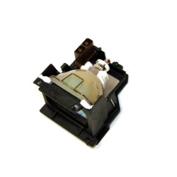 Lampe NEC MT1056 de Vidéoprojecteur - Ampoule d'origine