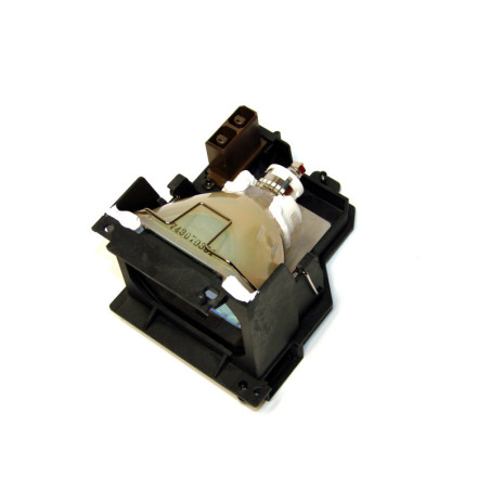 Lampe NEC pour Vidéo Projecteur MT850 - Ampoule d'origine