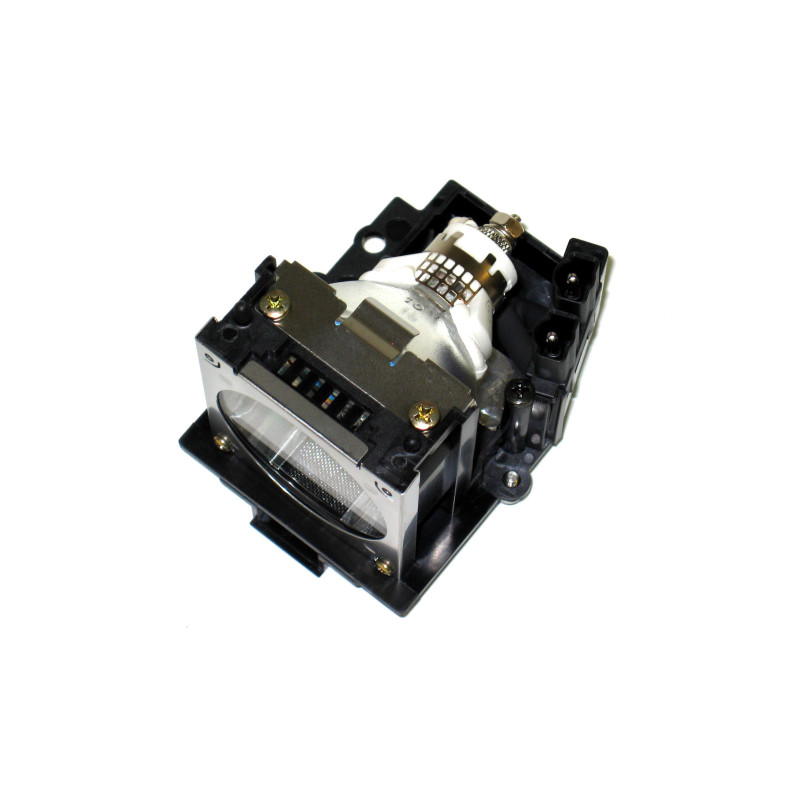 Lampe NEC SX1000 de Vidéoprojecteur - Ampoule d'origine