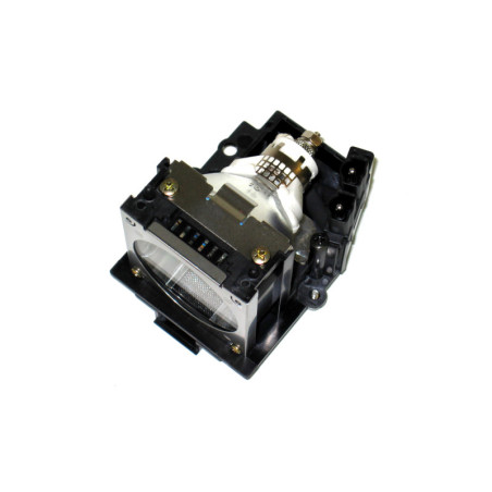 Lampe pour Vidéoprojecteur NEC VT45K - Ampoule d'origine