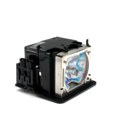 Lampe pour Vidéoprojecteur MEDION MD2950NA - Ampoule d'origine