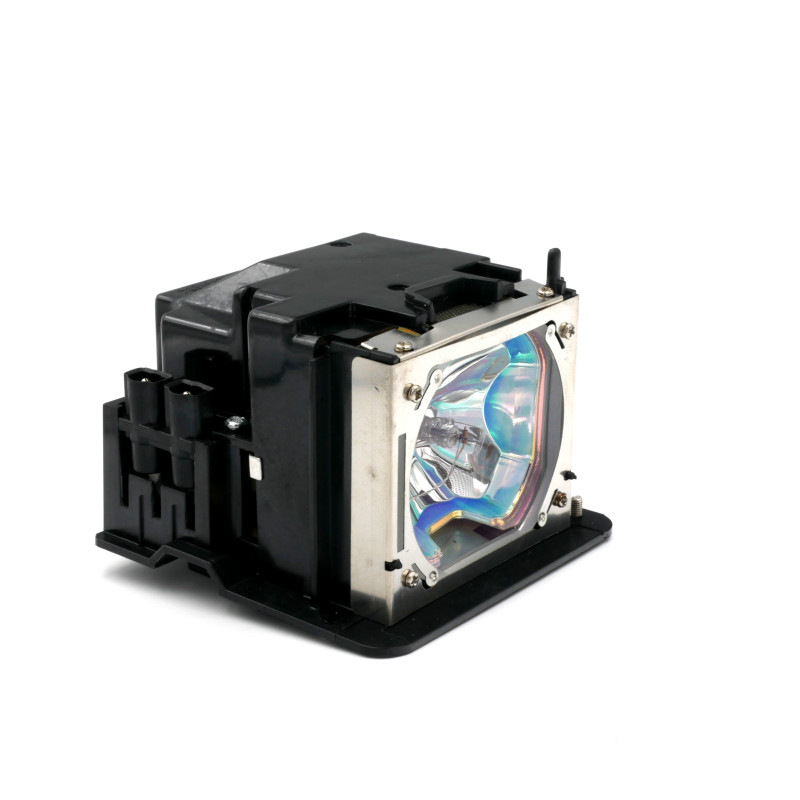 Lampe NEC pour Vidéo Projecteur VT460K - Ampoule d'origine Lampe NEC pour Vidéo Projecteur VT460K - Ampoule d'origine