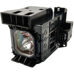 Lampe DUKANE pour Vidéo Projecteur ImagePro 8806 - Ampoule d'origine